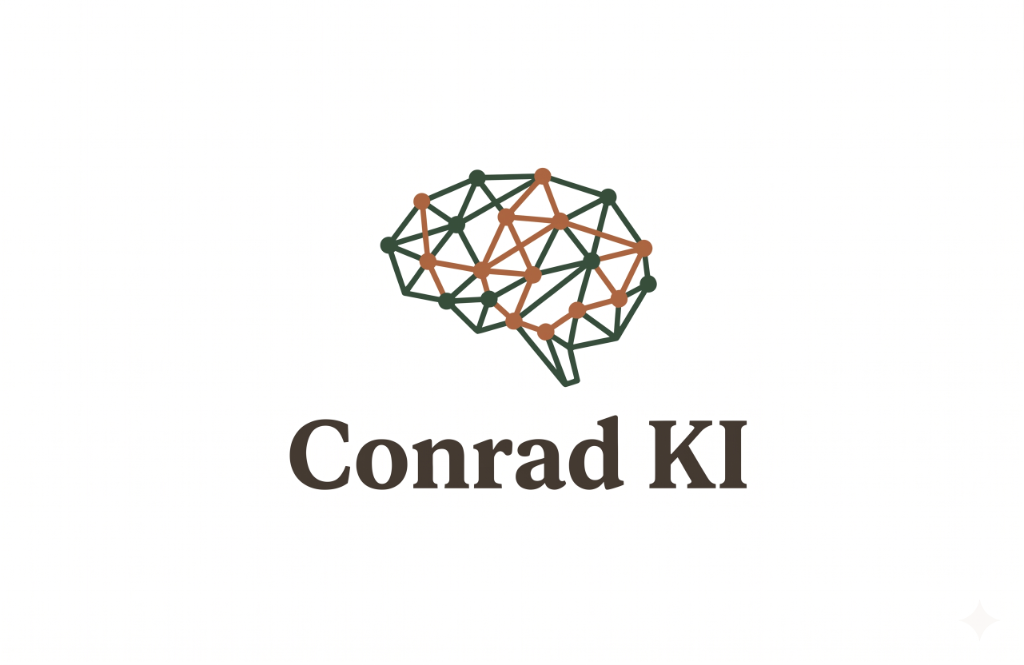 Conrad KI